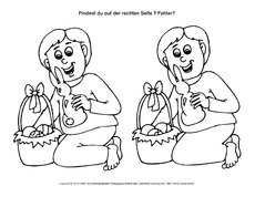 Ostern-Fehlersuche-1.pdf